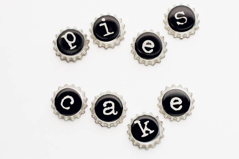 Be the Host With the Most Using This Pre-Party Cleaning List