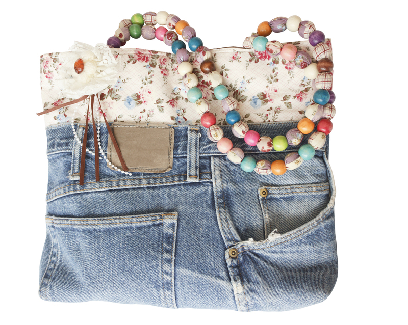 How Rubbish Removal Bags Make Skips Obsolete for Home Projects